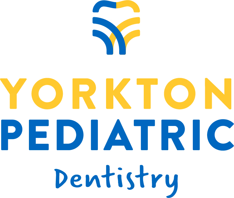 Yorkton Pediatric Dentistry