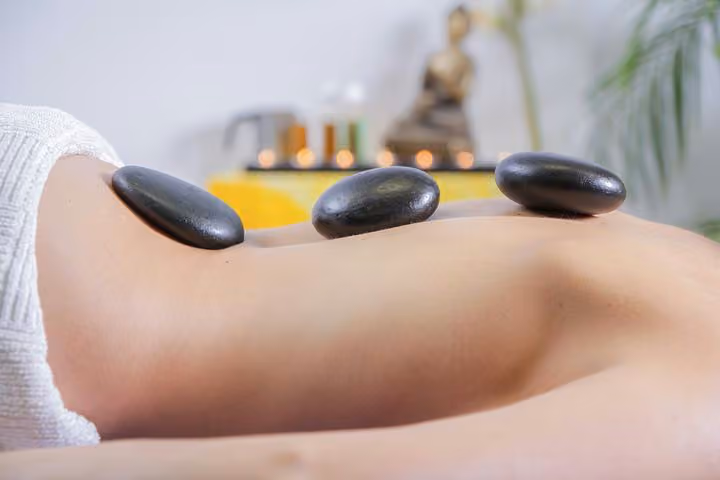 Your Massage Wellness Clinic in Calgary
