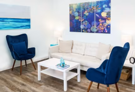 YourTherapist Psychotherapy and Counselling
