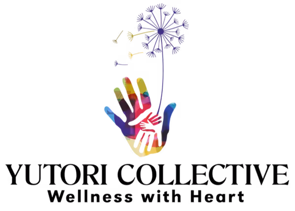Yutori Collective