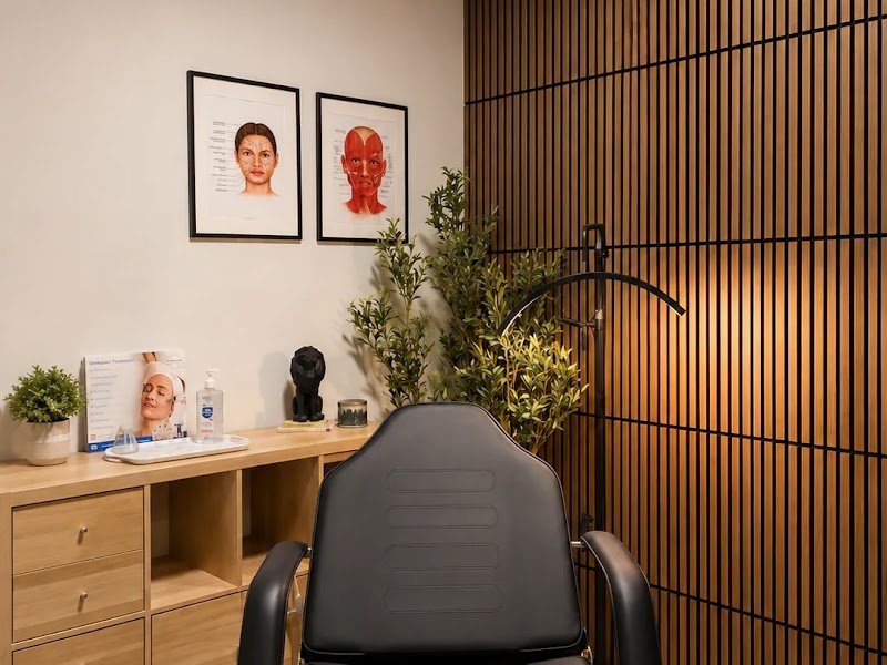 YYC Medical Aesthetics LTD., photo 2