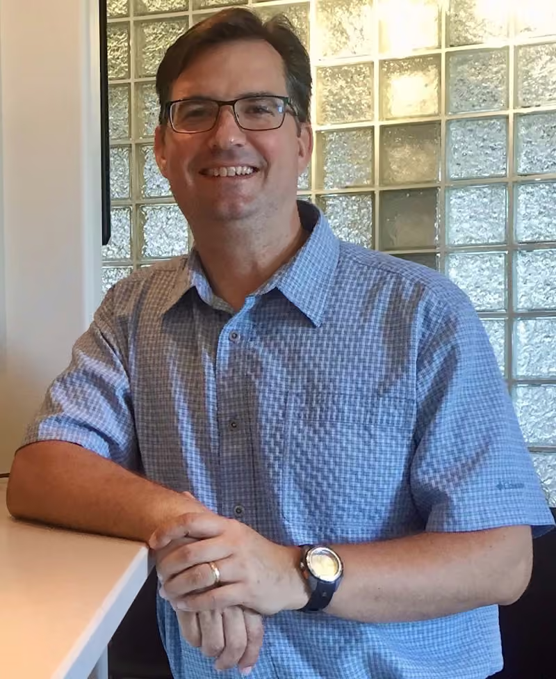 Zavitz Family Chiropractic
