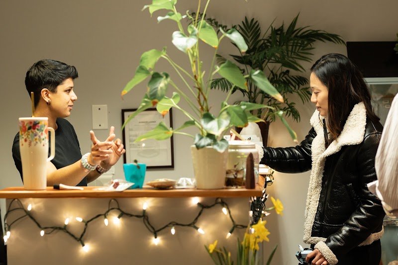 ZenActive Therapy, photo 3