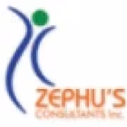 Zephu's Consultants Inc.
