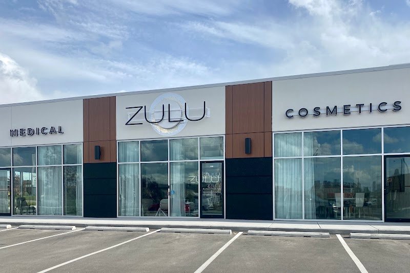Zulu Medical Cosmetics, photo 2