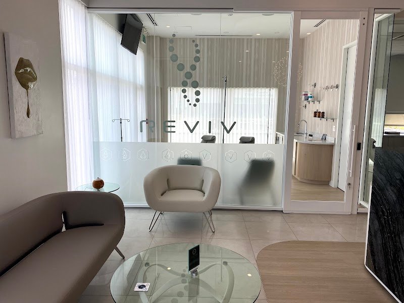 Zulu Medical Cosmetics, photo 3