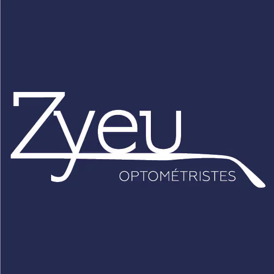 Zyeu Optometristes
