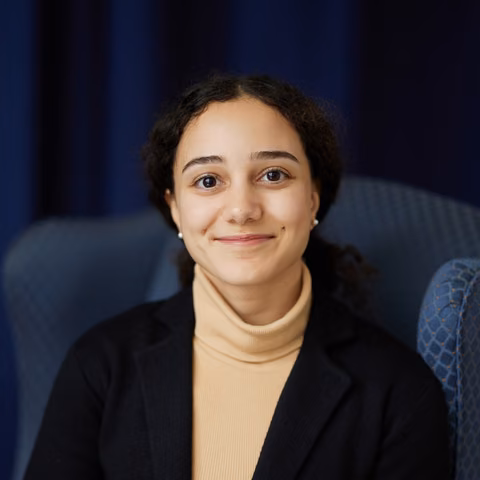 Dahbia Illoul, Psychotherapy