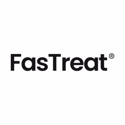 FasTreat