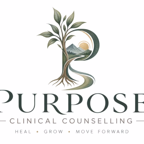 Purpose Clinical Counselling