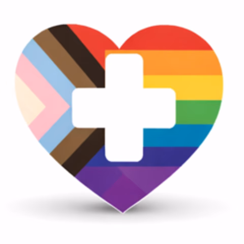 Spectrum by Equalis Health
